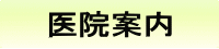 ��@�ē�
